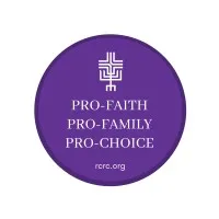 Religious Coalition for Reproductive Choice