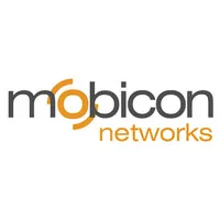 Mobicon Networks Limited