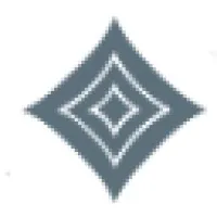 Horizon Land Services