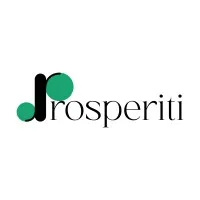 Prosperiti 