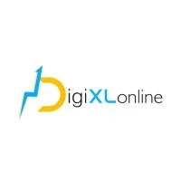 Digixlonline