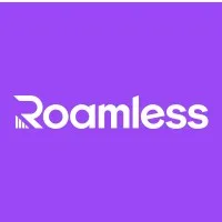 Roamless