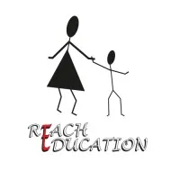 REACH EDUCATION LTD REACH EDUCATION LTD