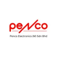 Penco Electronics (M) Sdn Bhd