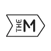 TheMarket.com TheMarket.com