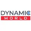 Dynamic World Dynamic World