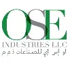 OSE Industries LLC OSE Industries LLC