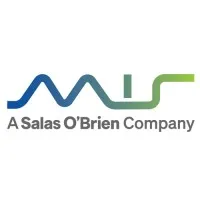Moisture Intrusion Solutions, a Salas O'Brien Company Moisture Intrusion Solutions, a Salas O'Brien Company