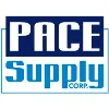 PACE Supply Corp.