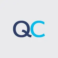 QualChem Products Limited