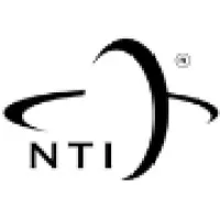 Northern Technologies International Corporation ("NTIC") Northern Technologies International Corporation ("NTIC")