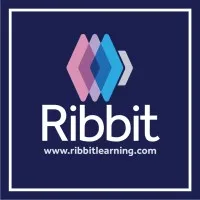 Ribbit Learning Company Ribbit Learning Company