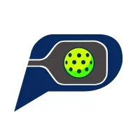 Paddles Up Pickleball Paddles Up Pickleball