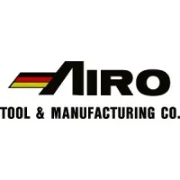 Airo Tool & Manufacturing