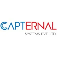 Capternal Systems Private Limited
