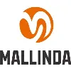 Mallinda, Inc