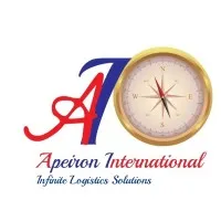 Apeiron International (Infinite Logistics Solutions)