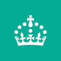 Medicines and Healthcare products Regulatory Agency