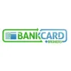 Bankcard Brokers Bankcard Brokers