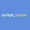 Starlight Creative Starlight Creative