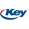 Key Energy Services Key Energy Services