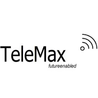 Telemax Communications Pvt Ltd