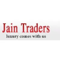 Jain Traders