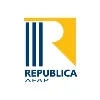 Republica AFAP Republica AFAP
