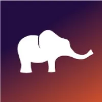 Hello Marketing Agency