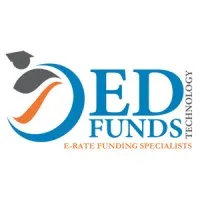 EdTechnologyFunds, Inc.