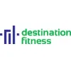 Destination Fitness Destination Fitness