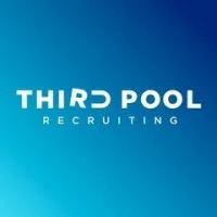 ThirdPool Recruiting