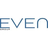 Even Group
