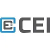 Caprice Electronics Inc DBA CEI