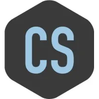 CloudStorm Ventures 