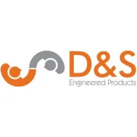 D&S Engineered Products Inc.