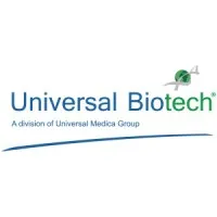 Universal Biotech