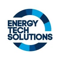 Energy Tech Solutions