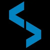 zens global