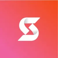 Symetrics