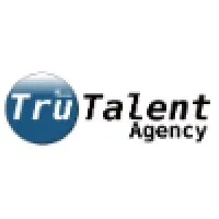 Tru Talent Agency