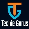 Techie Gurus LLC | Your Cyber Team Techie Gurus LLC | Your Cyber Team