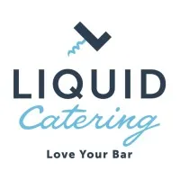 Liquid Catering Liquid Catering