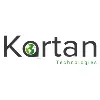 Kartan Technologies Private Limited Kartan Technologies Private Limited