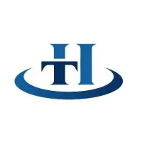 Hive Technology Partners Inc.