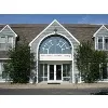 Moran, Shuster, Carignan & Knierim, LLP Moran, Shuster, Carignan & Knierim, LLP