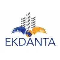 Ekdanta Developers Ekdanta Developers