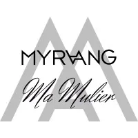 Myraang Tekstil Myraang Tekstil