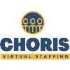 Choris Virtual Staffing Company Choris Virtual Staffing Company