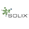 Solix Algredients, Inc Solix Algredients, Inc